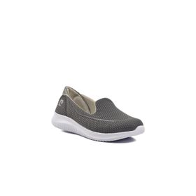 Pierre Cardin PCc-30168 Füme Kadın Spor Ayakkabı