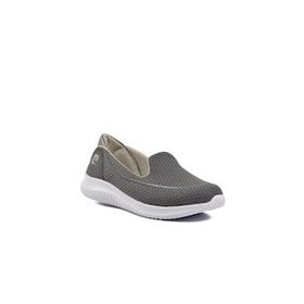 Pierre Cardin PCc-30168 Füme Kadın Spor Ayakkabı