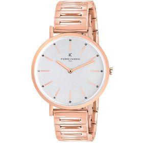 Pierre Cardin PCCBV.1143 Kol Saat