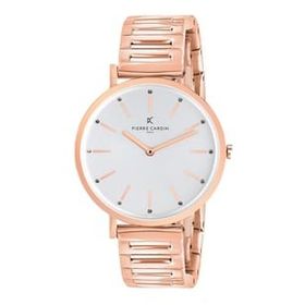 Pierre Cardin PCCBV.1143 Kol Saat