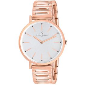 Pierre Cardin PCCBV.1143 Kol Saat