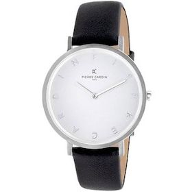 Pierre Cardin PCCBV.1149 Kol Saat