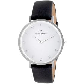 Pierre Cardin PCCBV.1149 Kol Saat