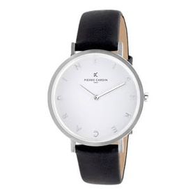 Pierre Cardin PCCBV.1149 Kol Saat
