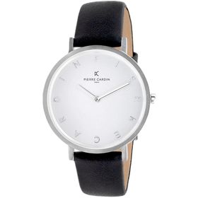 Pierre Cardin PCCBV.1149 Kol Saat