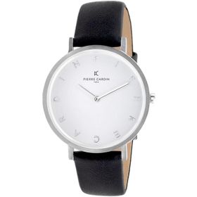 Pierre Cardin PCCBV.1149 Kol Saat