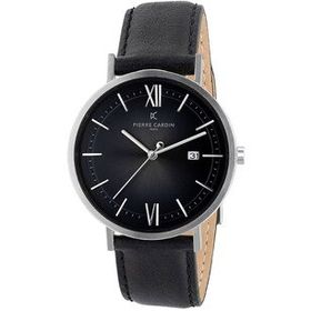 Pierre Cardin PCCBV.1151 Erkek Kol Saati