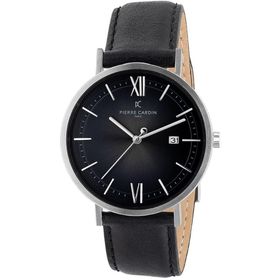 Pierre Cardin PCCBV.1151 Erkek Kol Saati