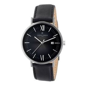 Pierre Cardin PCCBV.1151 Erkek Kol Saati