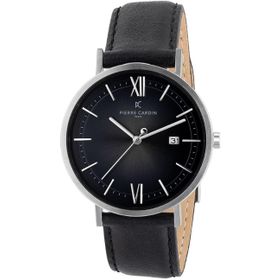 Pierre Cardin PCCBV.1151 Erkek Kol Saati