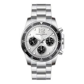 Pierre Cardin PCCNI.0013 Erkek Kol Saati