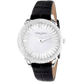 Pierre Cardin PCCPI.2565 Kol Saati