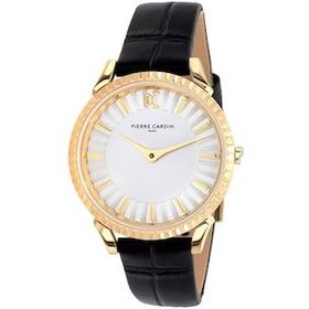 Pierre Cardin PCCPI.2568 Kadın Kol Saati