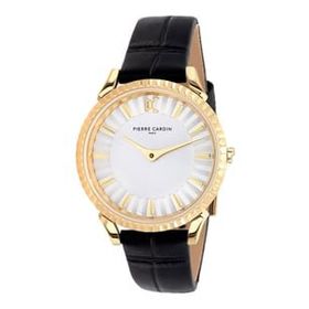 Pierre Cardin PCCPI.2568 Kadın Kol Saati