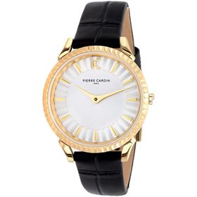 Pierre Cardin PCCPI.2568 Kadın Kol Saati