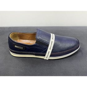 Pierre Cardin PCE-62332 Lacivert Erkek Günlük Ayakkabı