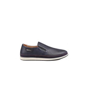 Pierre Cardin PCE-62332 Lacivert Erkek Günlük Ayakkabı