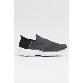 Pierre Cardin PCI-10050 Füme Erkek Spor Ayakkabı