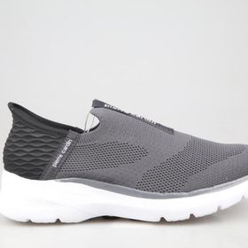 Pierre Cardin PCI-10050 Füme Erkek Spor Ayakkabı