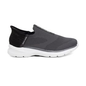 Pierre Cardin PCI-10050 Füme Erkek Spor Ayakkabı