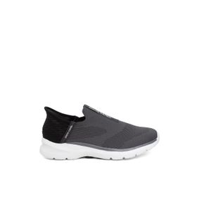 Pierre Cardin PCI-10050 Füme Erkek Spor Ayakkabı