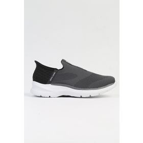 Pierre Cardin PCI-10050 Füme Erkek Spor Ayakkabı