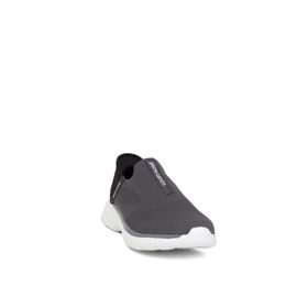 Pierre Cardin PCI-10050 Füme Erkek Spor Ayakkabı