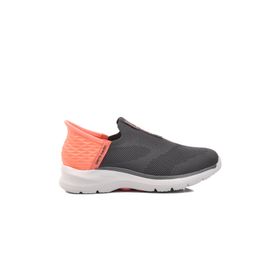 Pierre Cardin PCI-10061 Füme Kadın Spor Ayakkabı