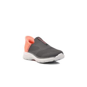 Pierre Cardin PCI-10061 Füme Kadın Spor Ayakkabı
