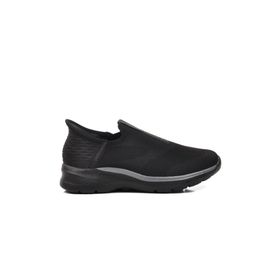 Pierre Cardin PCI-10061 Siyah Kadın Spor Ayakkabı
