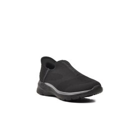 Pierre Cardin PCI-10061 Siyah Kadın Spor Ayakkabı