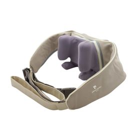 Pierre Cardin PCM20002 Boyun ve Sırt Masaj Aleti