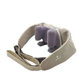 Pierre Cardin PCM20002 Boyun ve Sırt Masaj Aleti