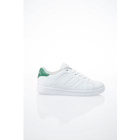 Pierre Cardin PCS-10144 Beyaz Unisex Sneakers