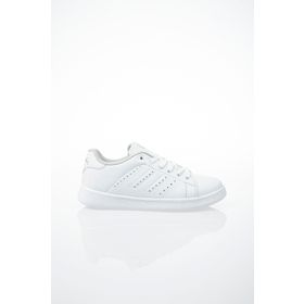 Pierre Cardin PCS-10144 Beyaz Unisex Sneakers