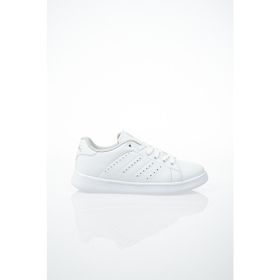 Pierre Cardin PCS-10144 Beyaz Unisex Sneakers