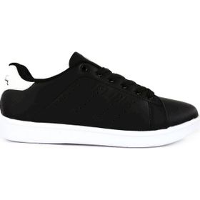 Pierre Cardin PCS-10144 Siyah 20Y Kadın Spor Ayakkabı