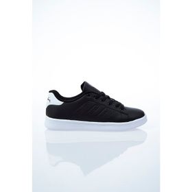 Pierre Cardin PCS-10144 Siyah 20Y Kadın Spor Ayakkabı
