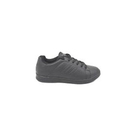 Pierre Cardin PCS-10144 Siyah Kadın Sneakers Ayakkabı