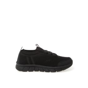 Pierre Cardin PCS-10144 Siyah Kadın Sneakers Ayakkabı