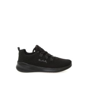 Pierre Cardin PCS-10144 Siyah Kadın Sneakers Ayakkabı