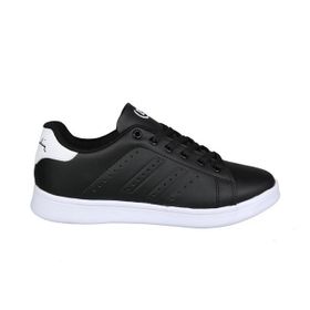 Pierre Cardin PCS-10144 Siyah Kadın Sneakers Ayakkabı