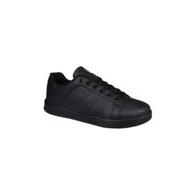 Pierre Cardin PCS-10144 Siyah Kadın Spor Ayakkabı