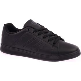 Pierre Cardin PCS-10152 20Y Siyah Erkek Spor Ayakkabı