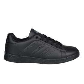 Pierre Cardin PCS-10152 20Y Siyah Erkek Spor Ayakkabı