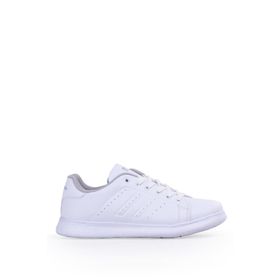 Pierre Cardin PCS-10152 - 3319 Beyaz Erkek Spor Ayakkabı