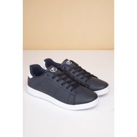 Pierre Cardin PCS-10152 3319 Lacivert Erkek Spor Ayakkabı