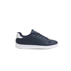 Pierre Cardin PCS-10152 3319 Lacivert Erkek Spor Ayakkabı