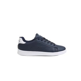 Pierre Cardin PCS-10152 3319 Lacivert Erkek Spor Ayakkabı
