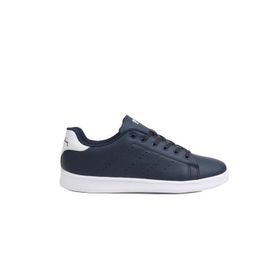 Pierre Cardin PCS-10152 3319 Lacivert Erkek Spor Ayakkabı